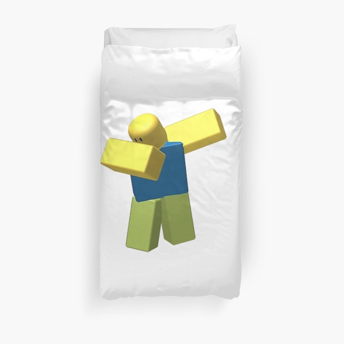 How To Make Your Own Shirt On Roblox On Ipad Toffee Art - how to make your own t shirt in roblox on ipad toffee art