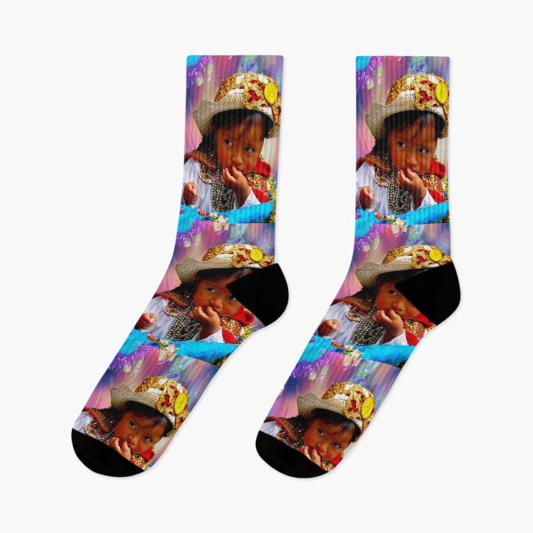 Item preview, Cuenca Kids 1672 designed and sold by alabca.