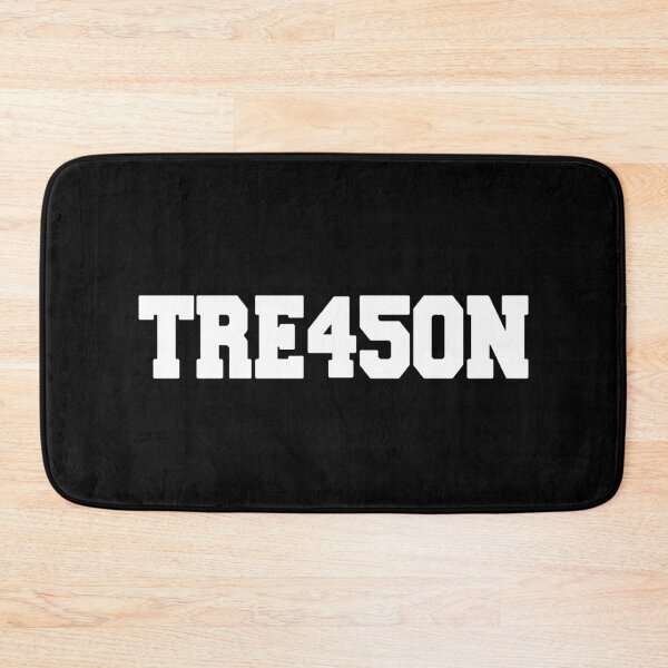Item preview, Tre45on Funny Anti Trump Biden 2020 designed and sold by Big Twelve.