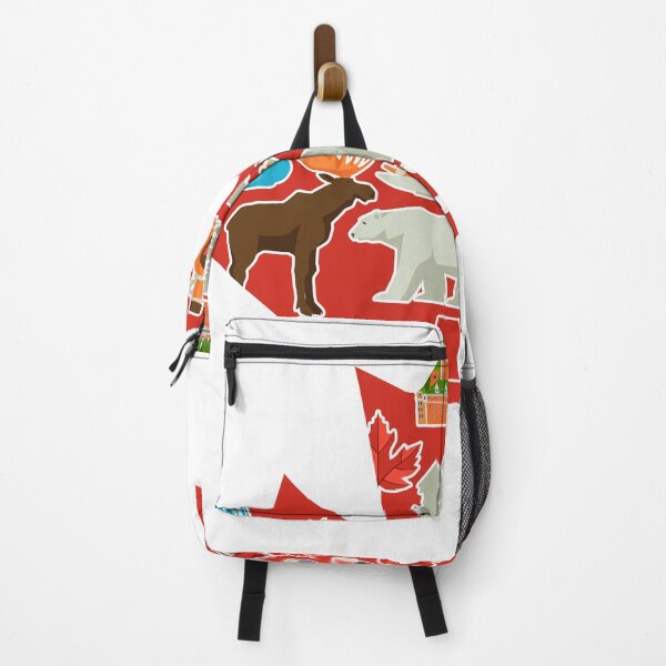 Item preview, Canada designed and sold by Sejmen.