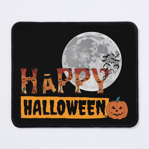 Item preview, Bad Bunny Halloween designed and sold by madraso.