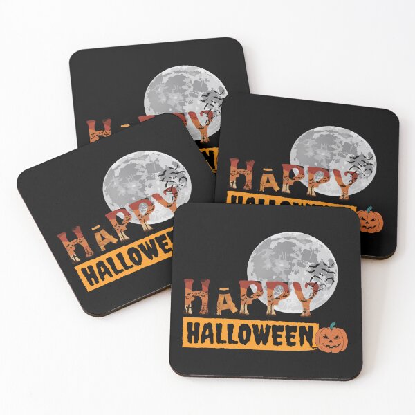 Item preview, Bad Bunny Halloween designed and sold by madraso.