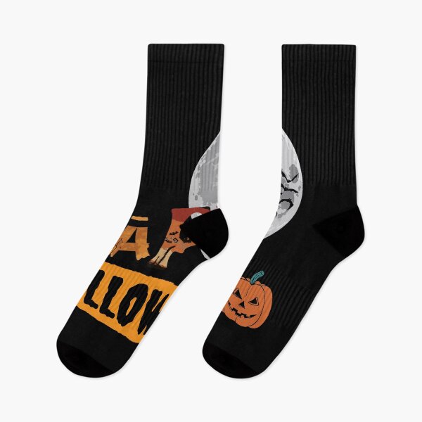 Item preview, Bad Bunny Halloween designed and sold by madraso.