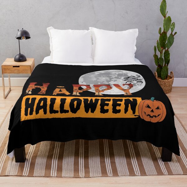 Item preview, Bad Bunny Halloween designed and sold by madraso.