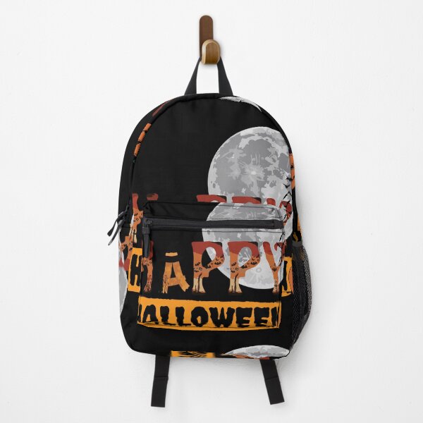 Item preview, Bad Bunny Halloween designed and sold by madraso.