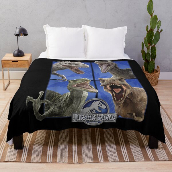 Item preview, Group Of 4 Dinosaur Roars designed and sold by TarynAbbott.