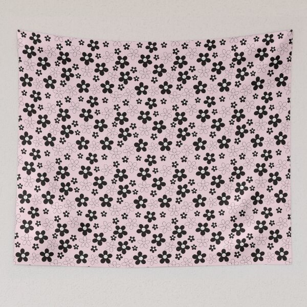 Item preview, Smiley Face Flower designed and sold by Ashlison.