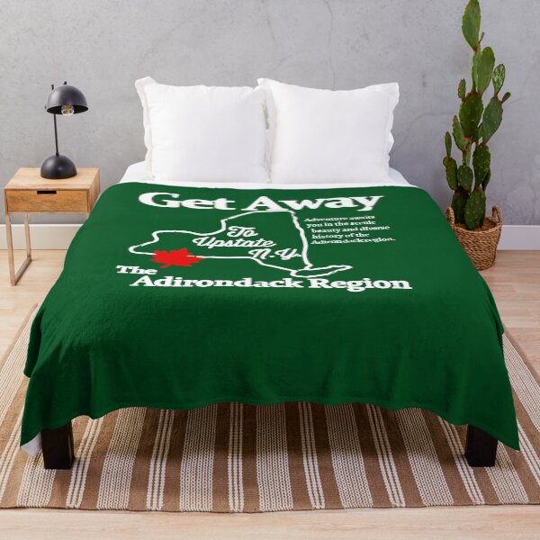 Item preview, Charlie Kelly Get Away To Upstate Néw Ýórk T Love designed and sold by optonbesl.