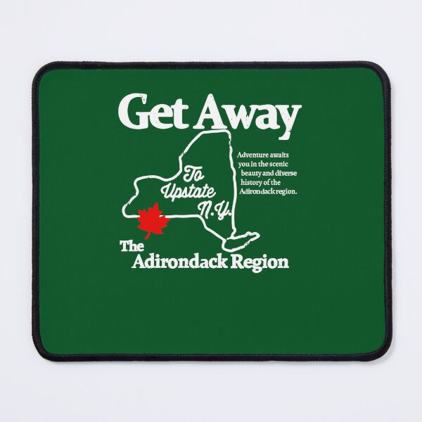 Item preview, Charlie Kelly Get Away To Upstate Néw Ýórk T Love designed and sold by optonbesl.