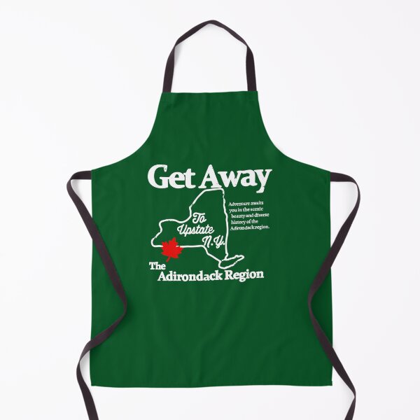 Item preview, Charlie Kelly Get Away To Upstate Néw Ýórk T Love designed and sold by optonbesl.