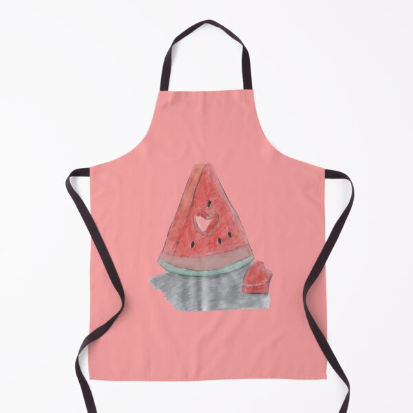 Item preview, Slice of Water-melon designed and sold by mila-ola.