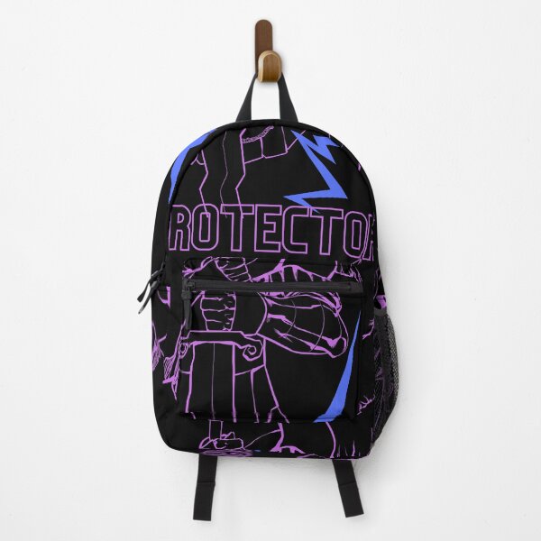 Item preview, My Protector Knight Illustrated Digital Design designed and sold by mangaworldart.