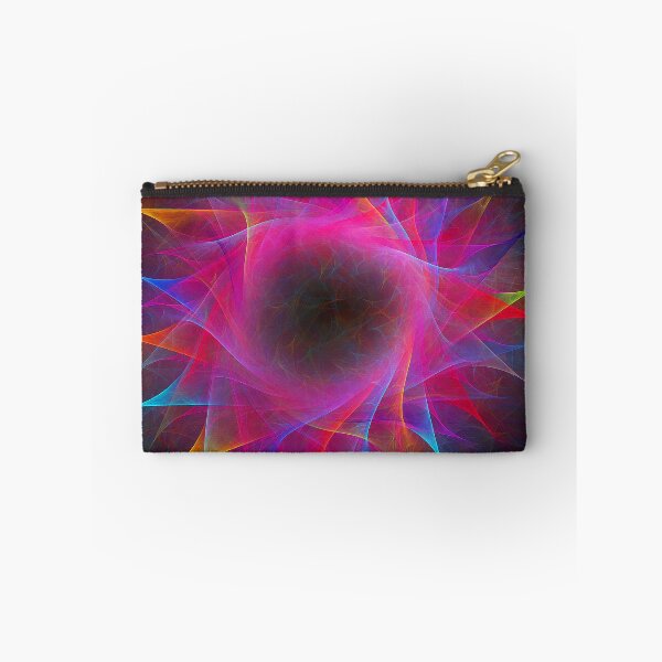 Item preview, Coloration Swirl  designed and sold by Beatriz  Cruz.