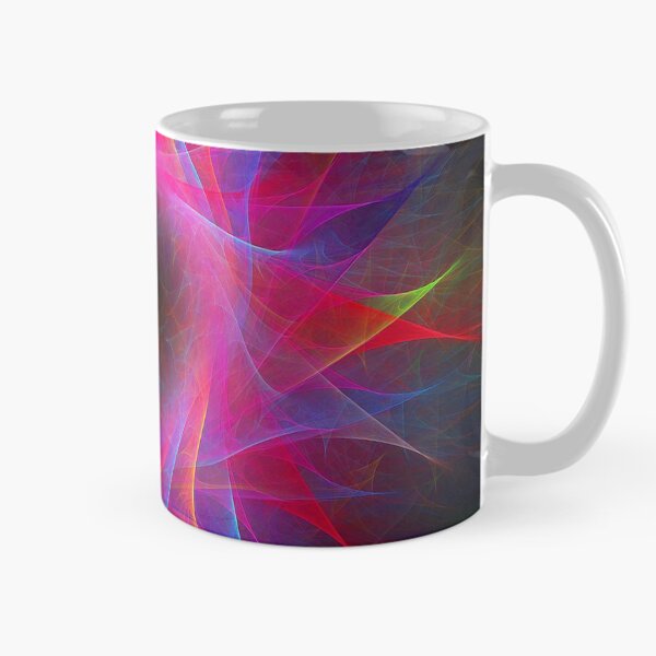 Item preview, Coloration Swirl  designed and sold by Beatriz  Cruz.