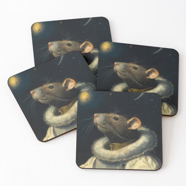 Item preview, “My soul is in the sky” ― William Shakespeare designed and sold by BrigitteVanHelm.