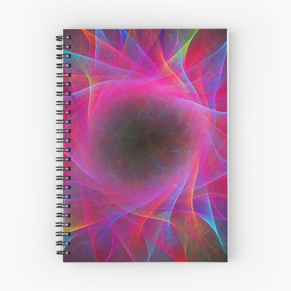 Item preview, Coloration Swirl  designed and sold by Beatriz  Cruz.