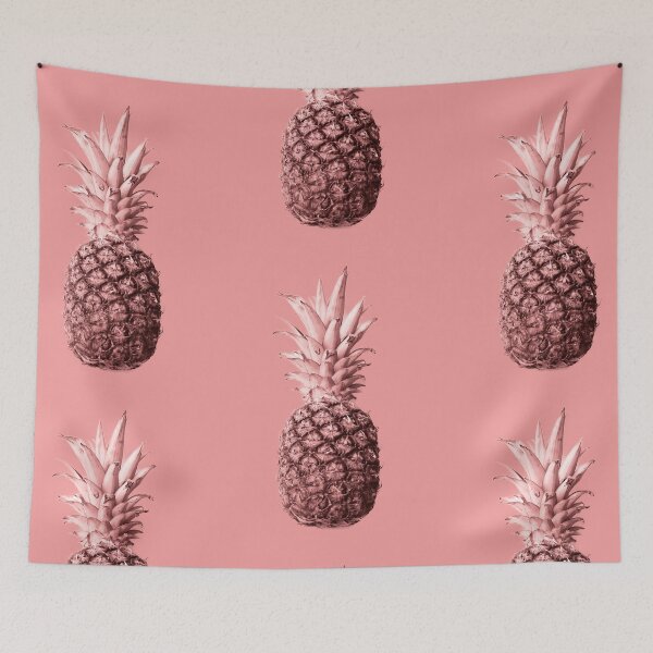 Item preview, Pineapple 04 designed and sold by froileinjuno.