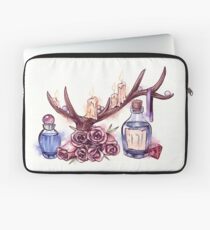 Antler Laptop Sleeve