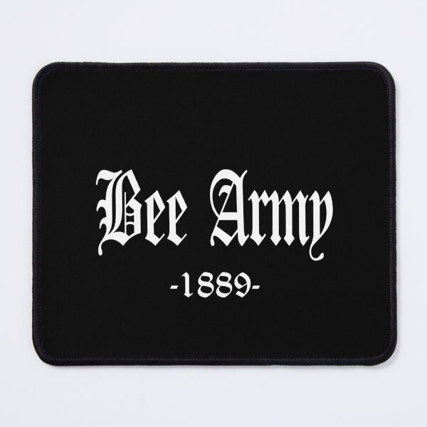 Item preview, Brentford designed and sold by Truefans.