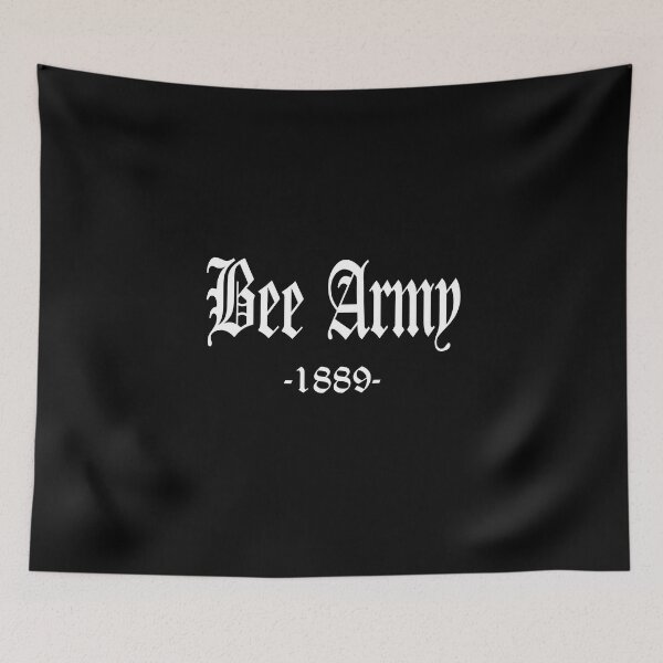 Item preview, Brentford designed and sold by Truefans.
