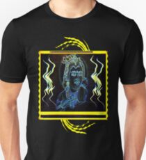 BAL KRISHNA Unisex T-Shirt