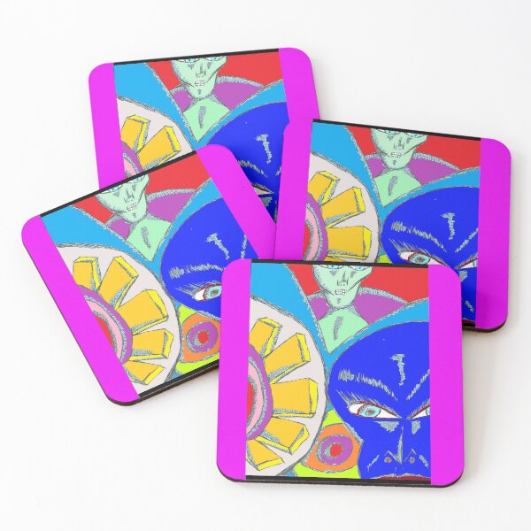 Item preview, keep on turning designed and sold by wormink.