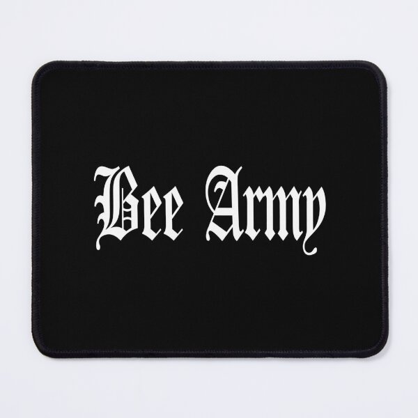 Item preview, Brentford designed and sold by Truefans.