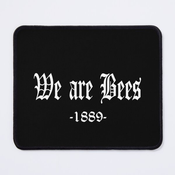 Item preview, Brentford designed and sold by Truefans.