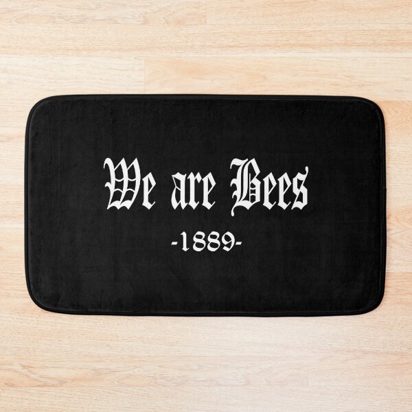 Item preview, Brentford designed and sold by Truefans.