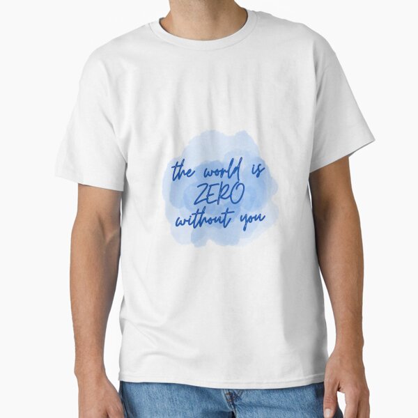 Jo1 T-Shirts for Sale | Redbubble