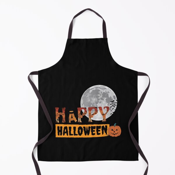 Item preview, happy halloween designed and sold by madraso.