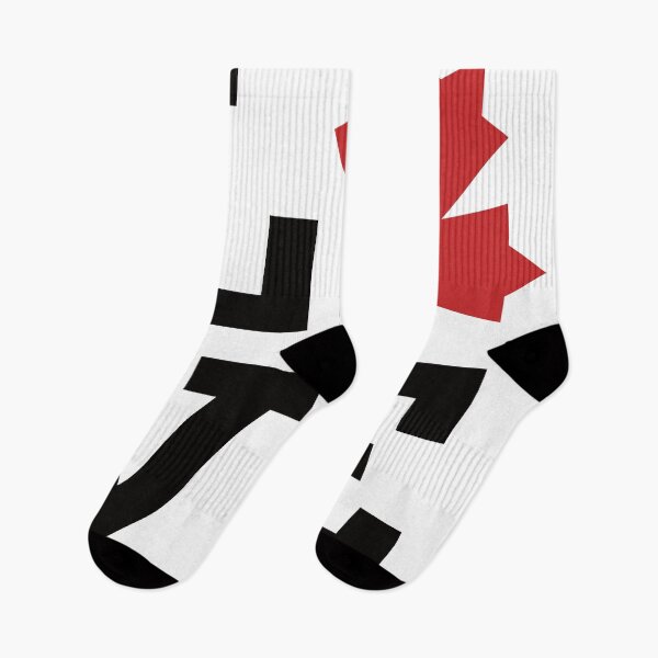 Item preview, Love Canada designed and sold by Sejmen.