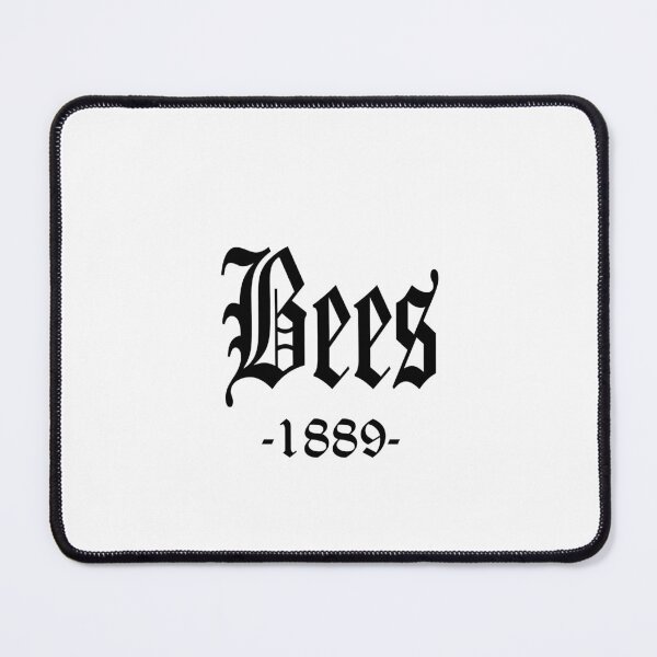 Item preview, Brentford designed and sold by Truefans.