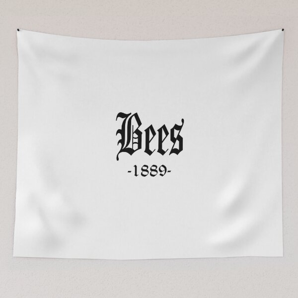 Item preview, Brentford designed and sold by Truefans.