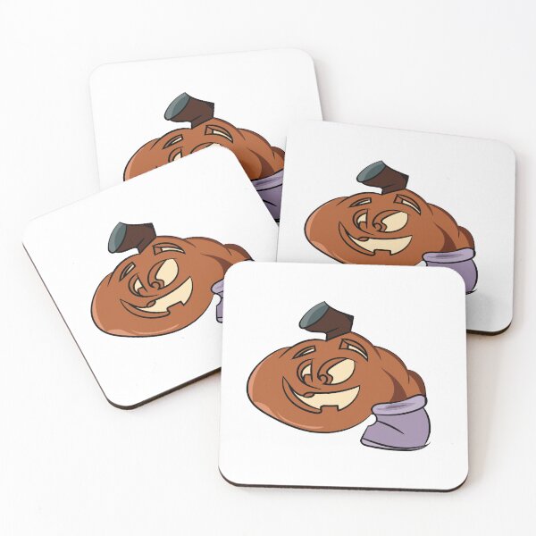 Item preview, ready to crush halloween designed and sold by Sameh Messaoudi.