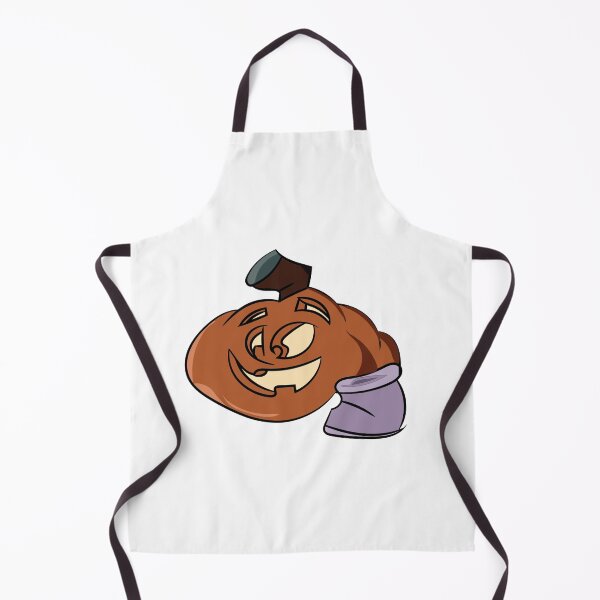 Item preview, ready to crush halloween designed and sold by Sameh Messaoudi.
