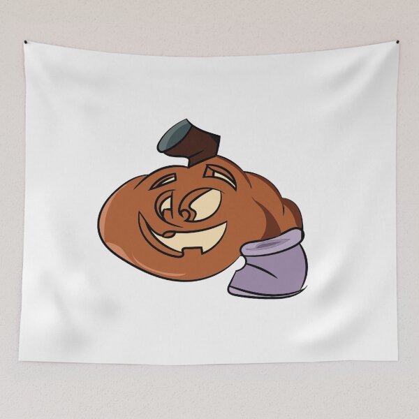 Item preview, ready to crush halloween designed and sold by Sameh Messaoudi.