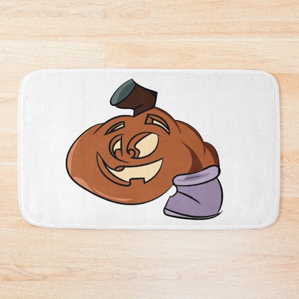 Item preview, ready to crush halloween designed and sold by Sameh Messaoudi.