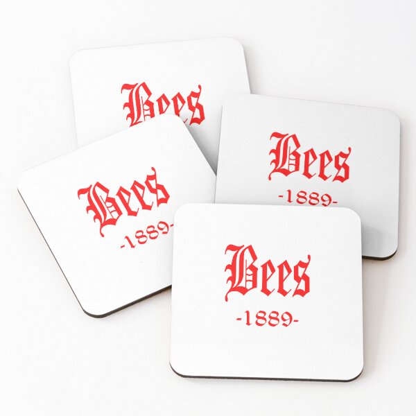 Item preview, Brentford designed and sold by Truefans.