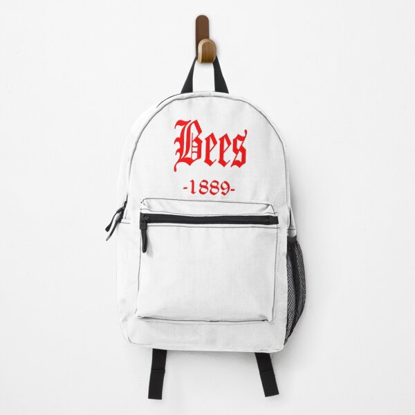 Item preview, Brentford designed and sold by Truefans.