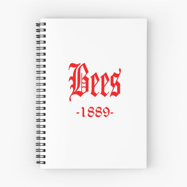 Item preview, Brentford designed and sold by Truefans.