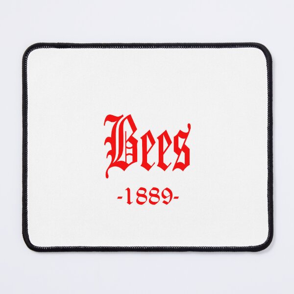 Item preview, Brentford designed and sold by Truefans.