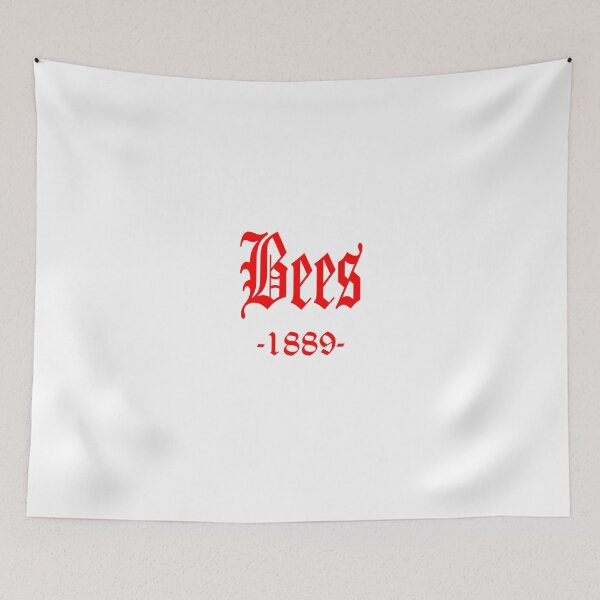 Item preview, Brentford designed and sold by Truefans.