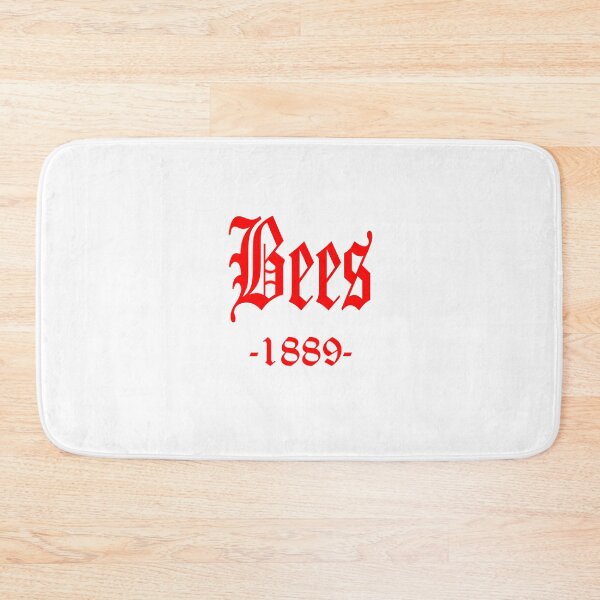 Item preview, Brentford designed and sold by Truefans.