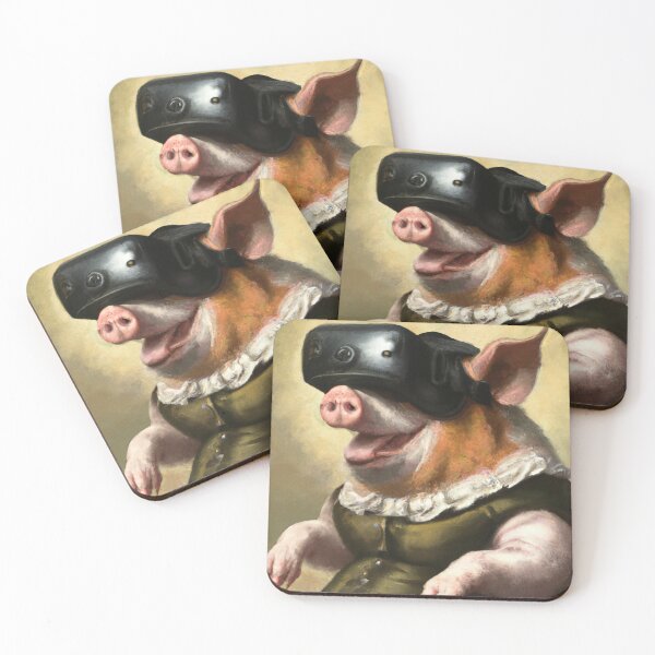 Item preview, Virtual Insanity designed and sold by BrigitteVanHelm.