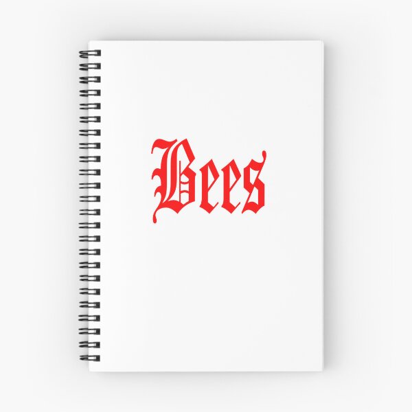 Item preview,  Brentford designed and sold by Truefans.