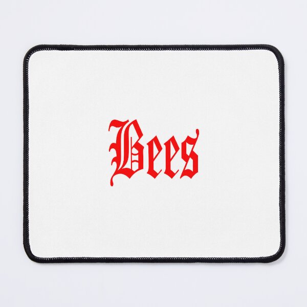 Item preview,  Brentford designed and sold by Truefans.
