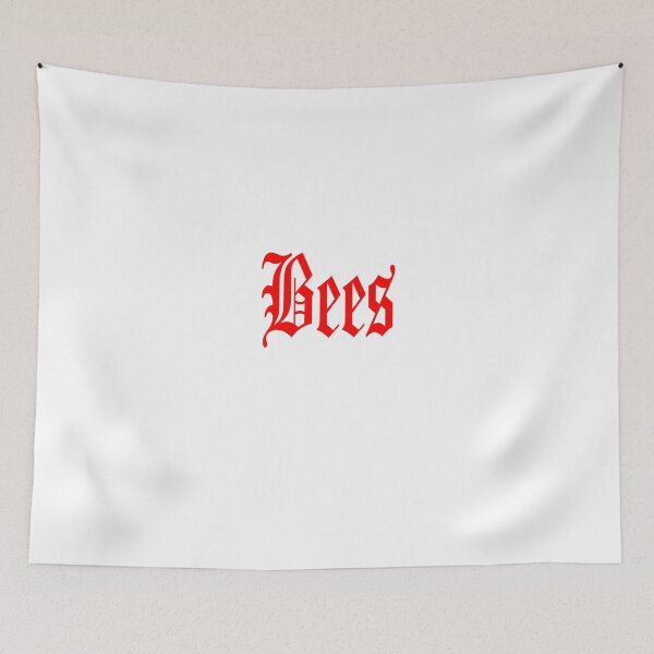 Item preview,  Brentford designed and sold by Truefans.