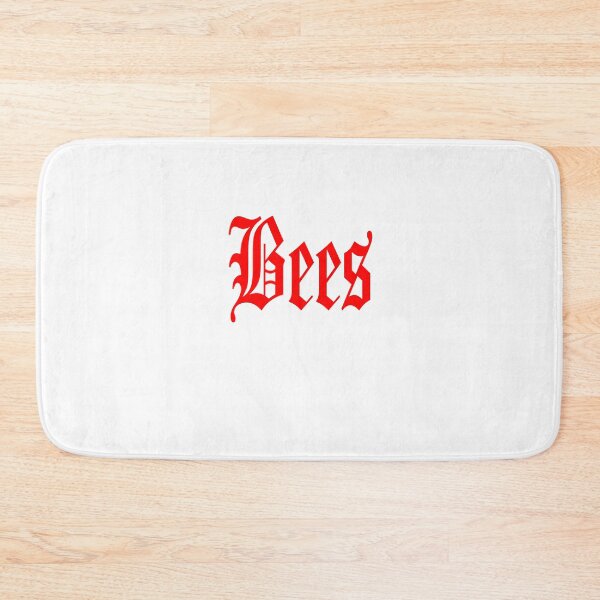 Item preview,  Brentford designed and sold by Truefans.