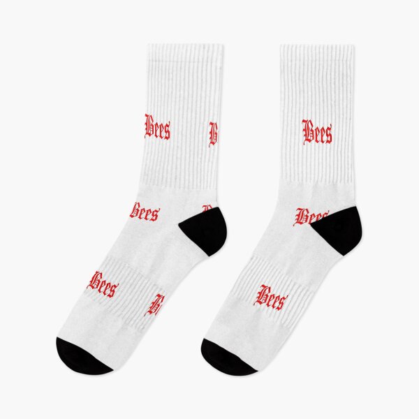 Item preview,  Brentford designed and sold by Truefans.